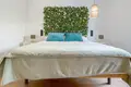 3 bedroom townthouse 160 m² Torrevieja, Spain