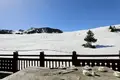 Chalet 7 chambres  en Courchevel, France