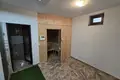 Haus 3 Schlafzimmer 198 m² Kosharitsa, Bulgarien