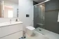 Вилла 2 спальни 164 м² Испания, Испания