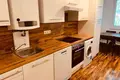 Mieszkanie 1 pokój 47 m² Baden, Austria