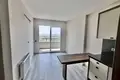 Mieszkanie 2 pokoi 56 m² Mezitli, Turcja