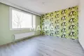 Apartamento  Turku sub region, Finlandia