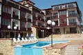 Apartment  Nesebar, Bulgaria