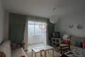 Mieszkanie 56 m² Bashkia Vlore, Albania