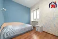 House 78 m² Krasnaje, Belarus