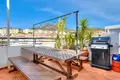 Apartamento 3 habitaciones 122 m² Dos Hermanas, Španjolska