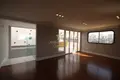 Penthouse 4 pokoi 455 m² Pacaembu, Brazylia