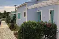 Cottage 74 m² Ioanian Islands, Greece