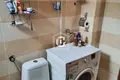 Apartamento 2 habitaciones 50 m² Budva, Montenegro