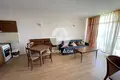 1 bedroom apartment 79 m² Sveti Vlas, Bulgaria