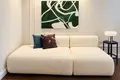 Квартира 4 комнаты 66 м² Варшава, Польша