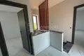 Maison 2 chambres 130 m² Paralia Dionisiou, Grèce
