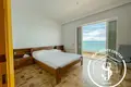 3 bedroom townthouse  Chaniotis, Greece