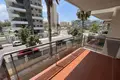 Mieszkanie 2 pokoi 94 m² Alicante, Hiszpania