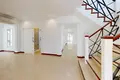 Дом 6 спален 520 м² Испания, Испания