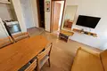 Apartamento 2 habitaciones 65 m² Nesebar, Bulgaria