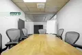 Сommercial property with Roi 7%
