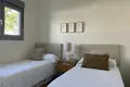 Wohnung 2 Schlafzimmer 114 m² Estepona, Spanien