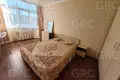 1 room apartment 39 m² Evenkiysky Rayon, Russia