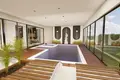 Apartamento 2 habitaciones 57 m² Konakli, Turquía