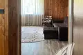 Квартира 83 м² Мухавецкий сельский Совет, Беларусь