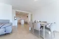 Appartement 3 chambres 87 m² Dos Hermanas, Espagne