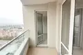 Appartement 1 chambre  Bourgas, Bulgarie