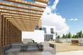 Mieszkanie 5 pokojów 440 m² Peyia, Cypr