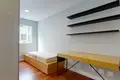 4 bedroom apartment 207 m² Regiao Geografica Imediata do Rio de Janeiro, Brazil