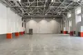 Warehouse 2 500 m² in Moscow, Russia