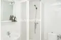 Apartamento 2 habitaciones 91 m² Mijas, Španjolska
