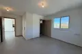 2 bedroom bungalow 90 m² in Parekklisia, Cyprus