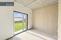 House 102 m² Vijukai, Lithuania