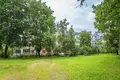 Mieszkanie 2 pokoi 50 m² Mińsk, Białoruś