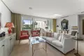 Appartement 3 chambres 136 m² Espagne, Espagne