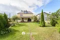 3 room house 97 m² Zhodzina, Belarus