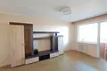 Квартира 2 комнаты 49 м² Минск, Беларусь