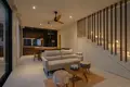 Wohnung 2 Schlafzimmer 103 m² Benoa, Indonesien