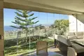 Apartamento 2 habitaciones 178 m² Marbella, Španjolska