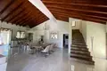 5 bedroom apartment 350 m² in Moniatis, Cyprus