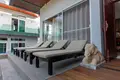 Villa 8 bedrooms 515 m² Rawai, Thailand