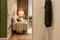 2 bedroom apartment 40 m² Wrocław, Poland