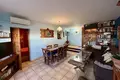 Maison 4 chambres 315 m² Mijas, Espagne