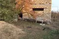 Дом 1 комната 30 м² Одесса, Украина
