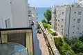 2 bedroom apartment  in Germasogeia, Cyprus