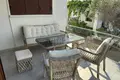 Mieszkanie 194 m² Cypr Północny, Cypr Północny