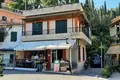 Ferienhaus 1 zimmer 150 m² Sinarades, Griechenland