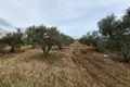 Działki 1 pokój  Paralia Dionisiou, Grecja