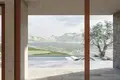 villa de 3 chambres 268 m² Radovici, Monténégro